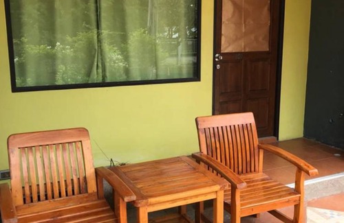 Phuket Apartment | Apartment ∙ 8 guests