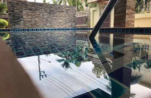 Phuket Apartment | Apartment ∙ 8 guests