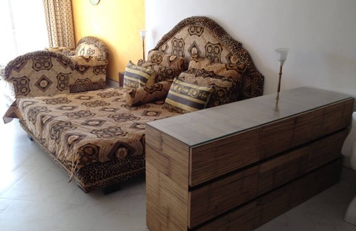 Patong Apartment | Apartment Patong Beach