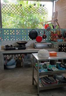 Sa Khu House | B&N House