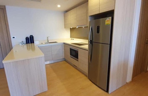 Mai Khao Apartment | Baan Mai Khao Phuket