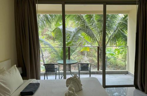 Kamala Apartment | Great value! Convenient studio near Kamala beach