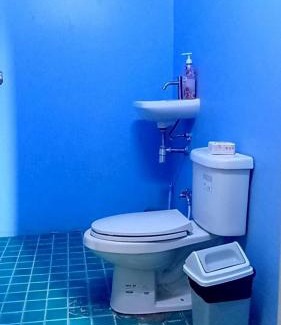 Ban Lo Ti Pa Hostel | Green Gen Hotel, Mueang Phuket