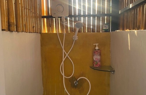Ban Lo Ti Pa Hostel | Green Gen Hotel Phuket