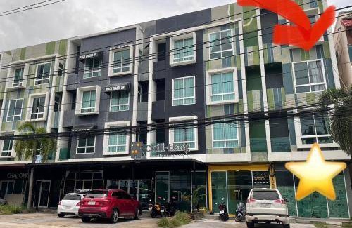 Chalong Hostel | Hostel ∙ 2 guests