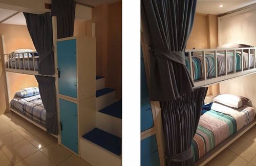 Karon Hostel | Hostel ∙ 8 guests