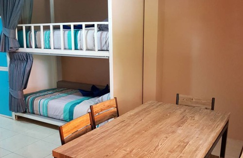 Karon Hostel | Hostel ∙ 8 guests
