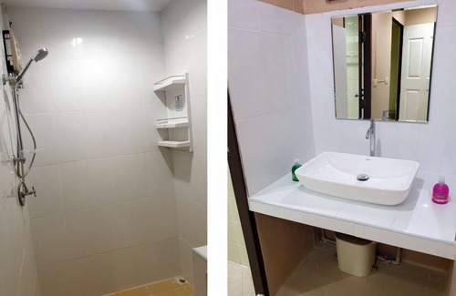 Karon Hostel | Hostel ∙ 8 guests