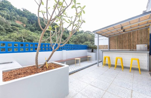 Kata Hostel | Hostel ∙ 8 guests