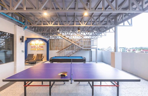 Kata Hostel | Hostel ∙ 8 guests