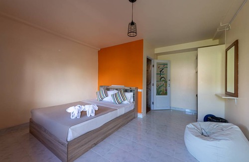 Patong Hostel | Hostel ∙ 8 guests