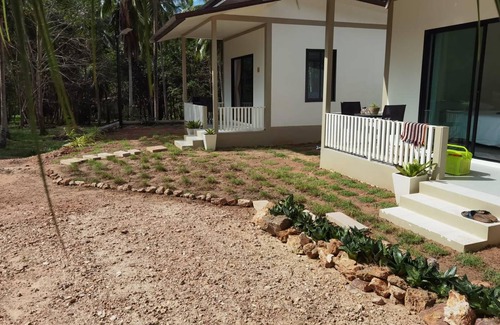 Ko Yao House | House ∙ 1 bedroom ∙ 3 guests