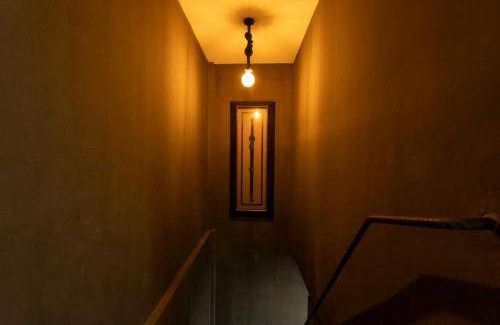 Ban Saiyuan House | House ∙ 2 bedrooms ∙ 4 guests