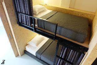 Old Phuket Town House | Hugger Hostel