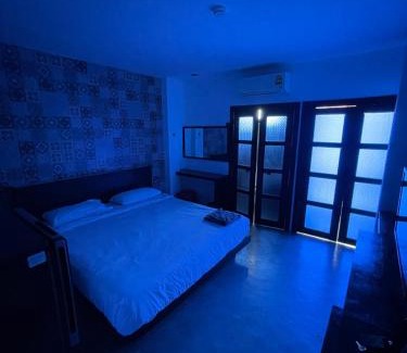 Patong Hotel | Islanda Hotel Patong