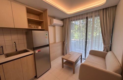 Kamala Apartment | Kamala Apartments