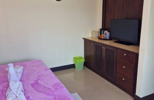 Kamala House | Kamala Cool