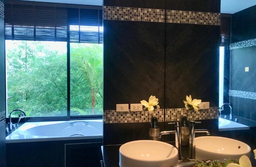 Kamala Apartment | Kamala Nature TH03
