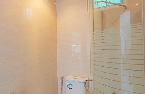 Karon Villa | Kata Beverly Hills Villa