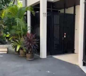 Kata Apartment | Kata Gardens Apartments