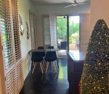 Kata Apartment | Kata Gardens Apartments