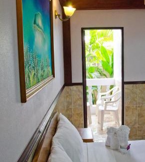 Kata Hotel | Kata Palace Phuket Hotel