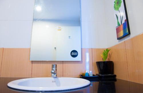 Kamala Hotel | KC Kamala Guesthouse