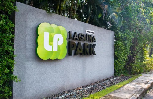 Laguna House | Laguna Park Phuket