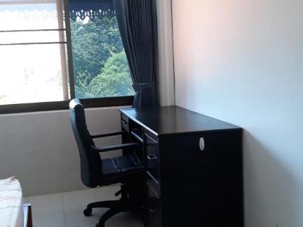 Rawai Apartment | LOFT phuket RAWAI fish and beach
