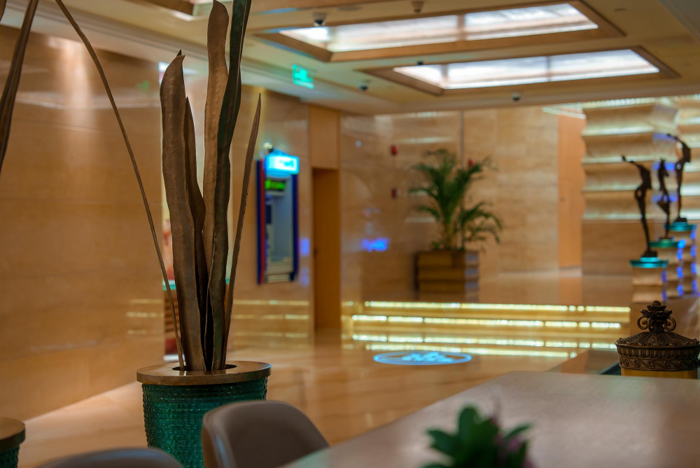 Sa Khu Apartment | Luxury Poolside 1 bedroom Free Netflix at Naiyang