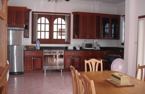 Rawai House | Majestic Villas Phuket
