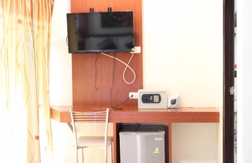 Patong House | Motel ∙ 8 guests