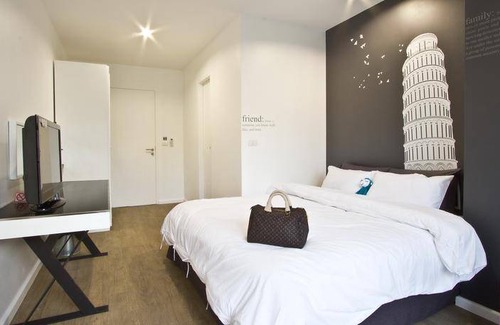 Talat Yai House | Motel ∙ 8 guests
