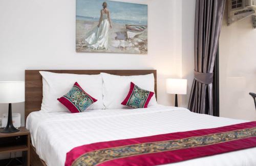 Nai Harn Apartment | Nai Harn Beach Condominimum