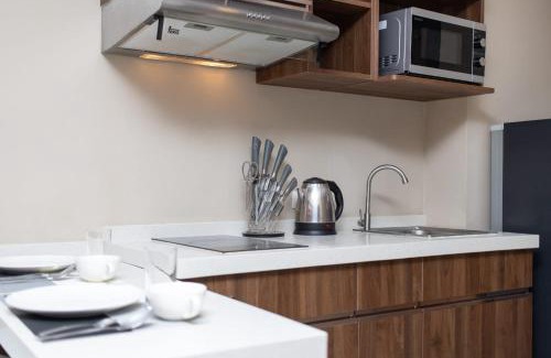 Nai Harn Apartment | Nai Harn Beach Condominimum