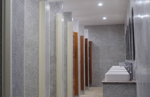 Kata Hostel | Nonnee