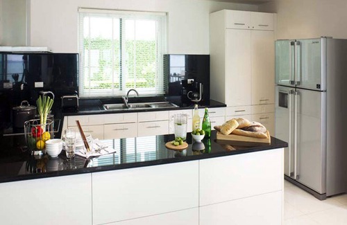 Wichit Condo | Phuket Cape Panwa Beachfront Seaview Holiday Vacation Condominium Accomodation