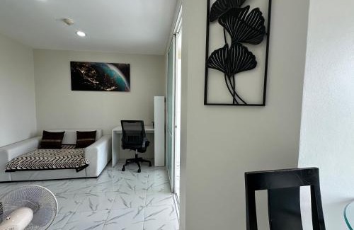 Kathu Apartment | Phuket Kathu Pluscondo 37 74