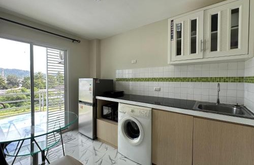 Kathu Apartment | Phuket Kathu Pluscondo 37 74