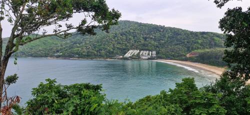 Rawai Apartment | Rawai Condotel 3