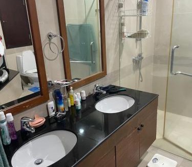 Kathu Apartment | Royal Apart Residence