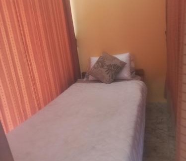 Patong Hostel | Salika Hostel Patong Phuket