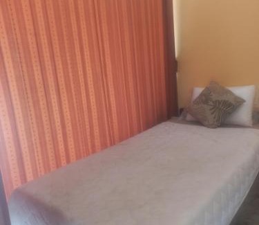 Patong Hostel | Salika Hostel Patong Phuket