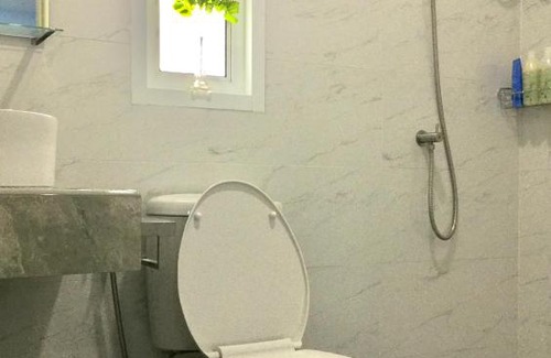 Rawai Apartment | Sanrak apartment แสนรัก อพาร์ทเมนท์