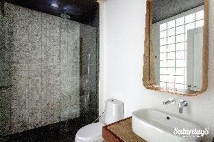 Rawai Apartment | Saturdays Residence by Brown Starling