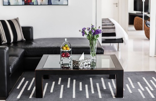 Patong House | (SHA Plus) BYD Lofts /1 Bedroom Grand Deluxe Suite - Room Only