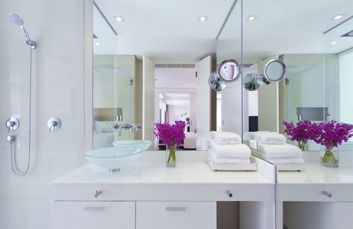 Patong House | (SHA Plus) BYD Lofts /1 Bedroom Grand Deluxe Suite - Room Only