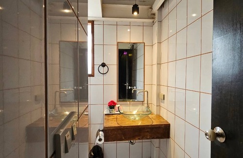 Phuket Hostel | Shade House - Phuket Downtown