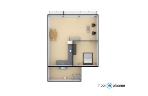 Wichit House | Solstice Phuket