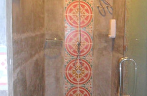 Old Phuket Town Hostel | Sunny Hostel Phuket